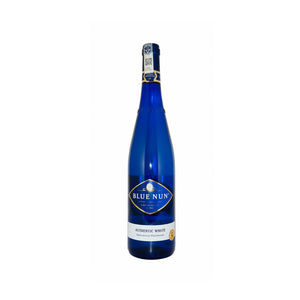 Blue Nun Authentic White 750ml