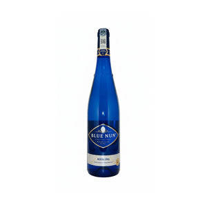Blue Nun Riesling 750ml