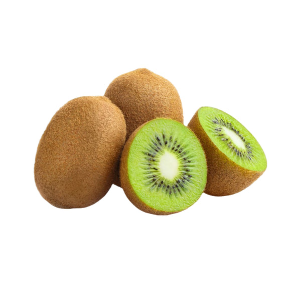 Green Candy Kiwi (China) 500g
