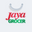 logo of Jaya Grocer | Gurney Paragon