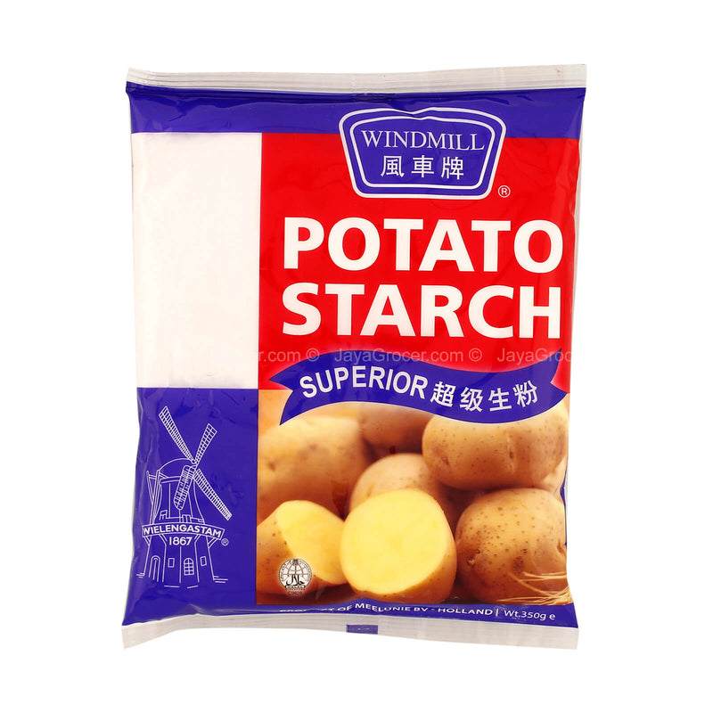 Windmill Potato Starch 350g