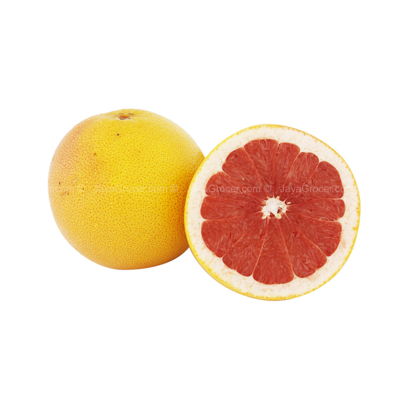 Ruby Grapefruit (South Africa) 1unit