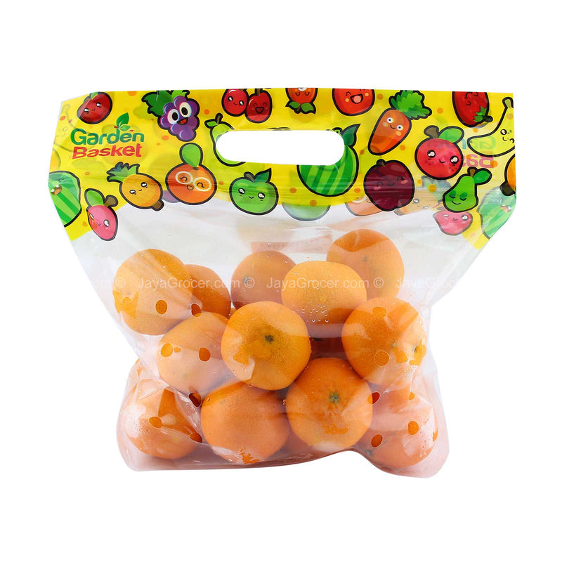 Clementine Mandarin (Spain) 1kg