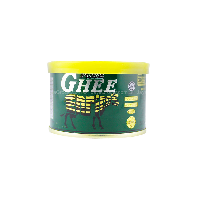 Enricos Pure Ghee 125g