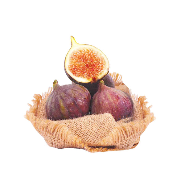 Fresh Figs (South Africa) 160g