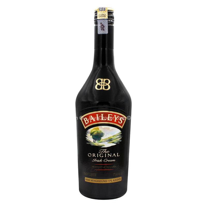 Bailey’s Original Irish Cream 700ml