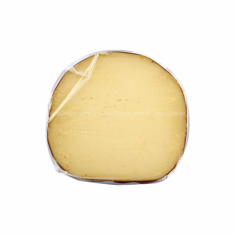 Westland Smoked Cheese