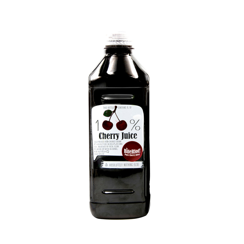Biteriot Cherry Juice (Australia) 1L