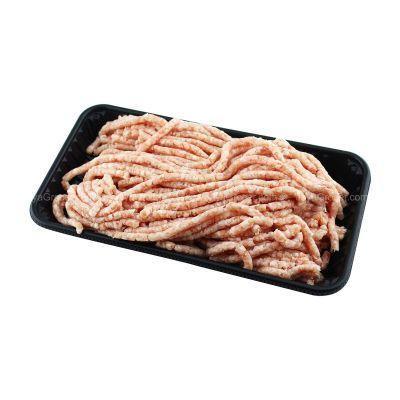 Minced Pork (Local) 300g
