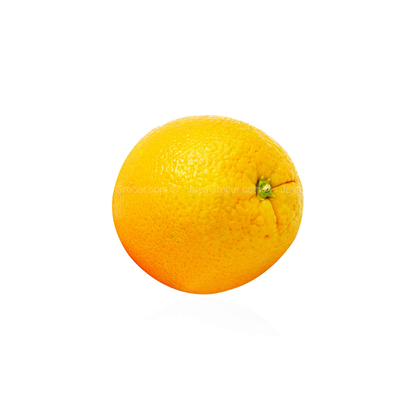Sunkist Navel Orange (USA) 1unit
