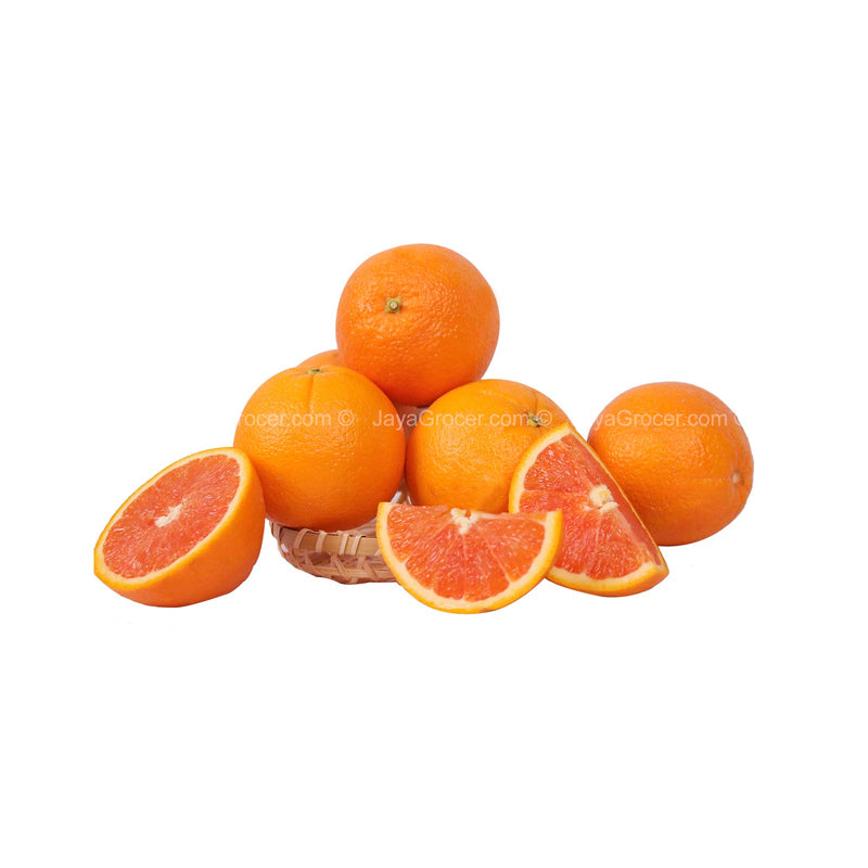 Nadorcott Mandarin (Spain) 1kg