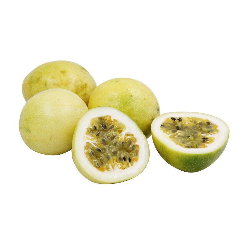 Yellow Passionfruit (Malaysia) 1kg