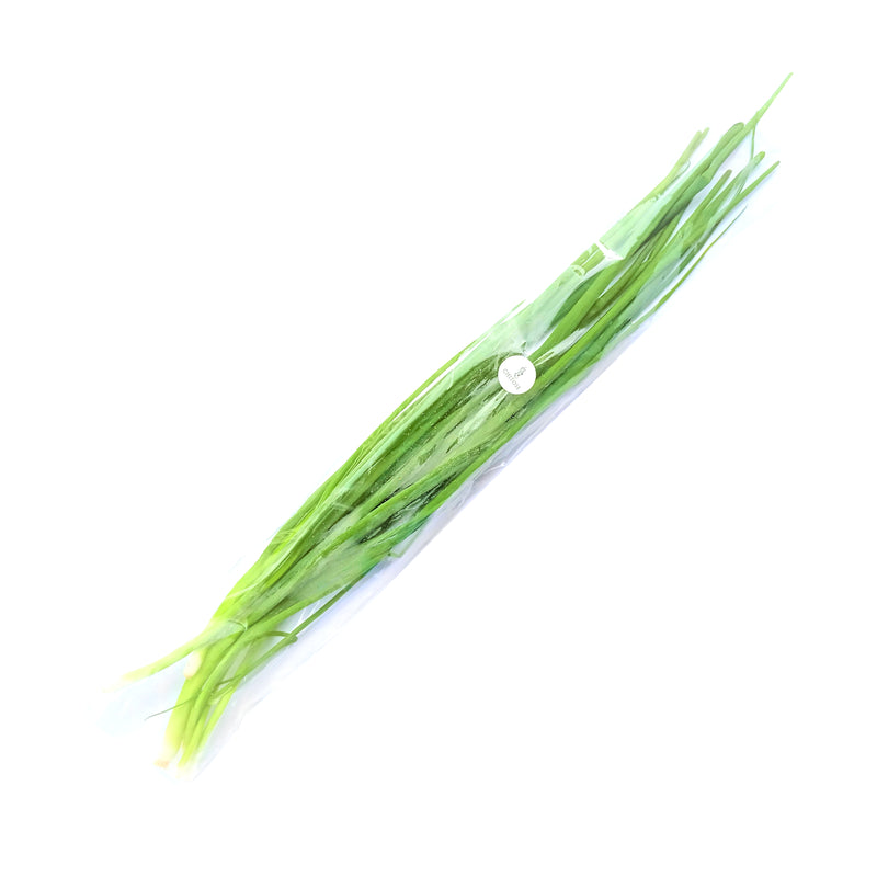 Chitose Spring Onion (Negi) (Malaysia) 60g