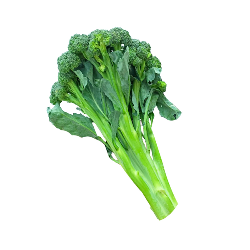 Broccolini (Australia) 200g